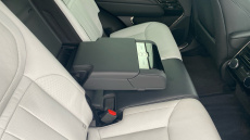 Land Rover Range Rover Sport 3.0 P460e Dynamic SE 5dr Auto Estate